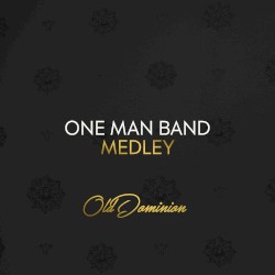 One Man Band Medley