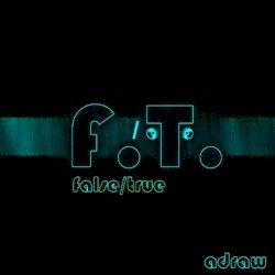 F.T. (Remixes)