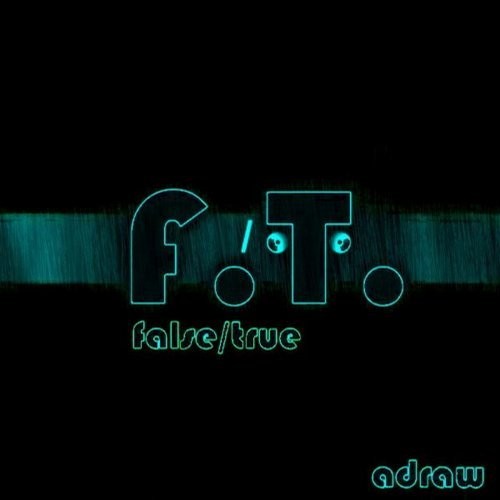 F.T. (Remixes)