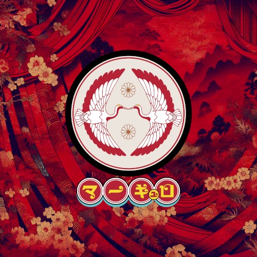 赤い靴