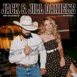 Jack & Jill Daniel's