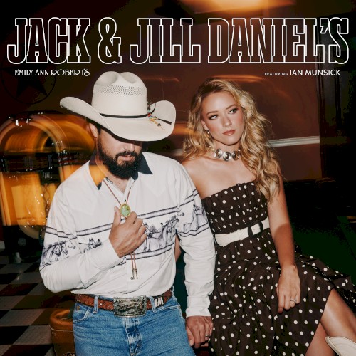 Jack & Jill Daniel's