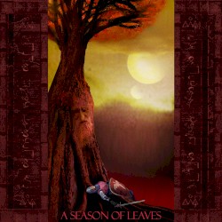 A Season of Leaves