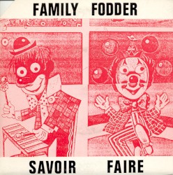 Savoir Faire
