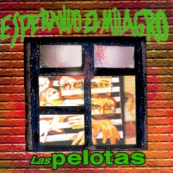 Esperando el milagro