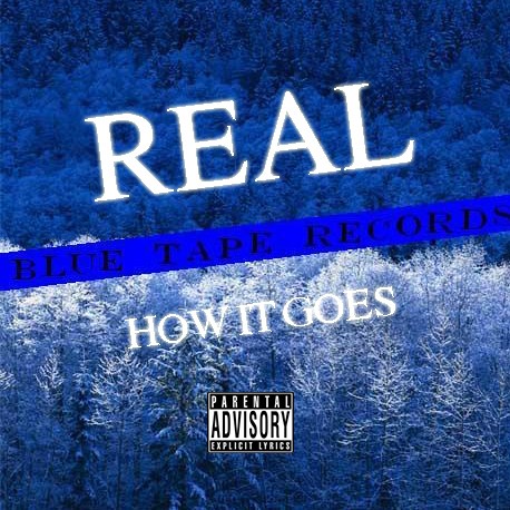 How It Goes
