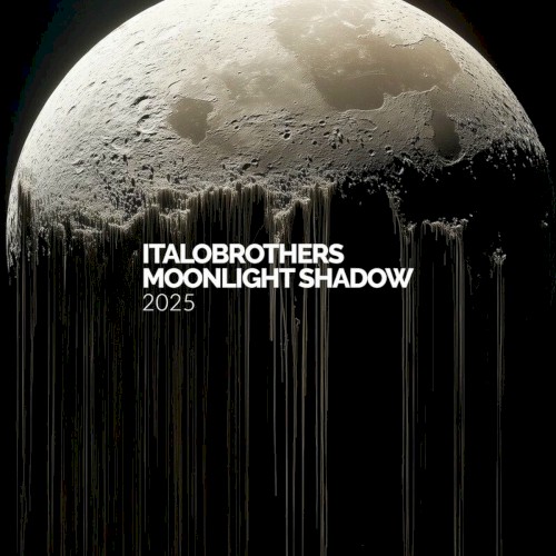 Moonlight Shadow 2025