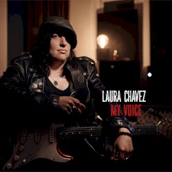 My Voice