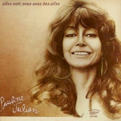 Allez voir, vous avez des ailes
