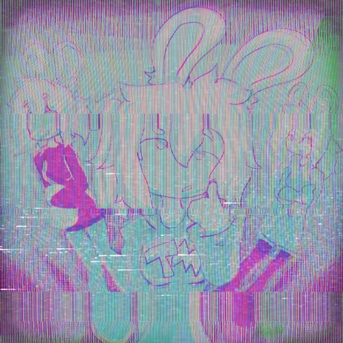 Music 3