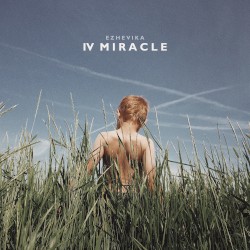 IV Miracle