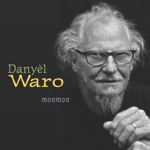 monmon