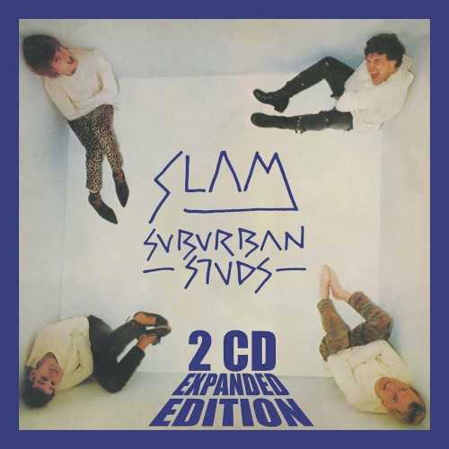 Slam