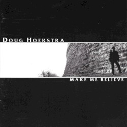 Make Me Believe