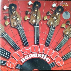 Absolute Acoustic