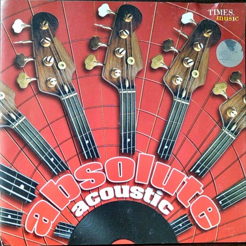 Absolute Acoustic