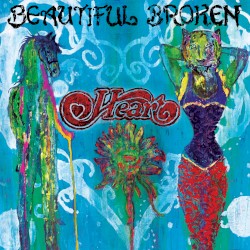 Beautiful Broken