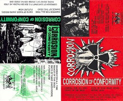 Demo '91