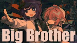 Big Brother