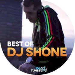 Best Of