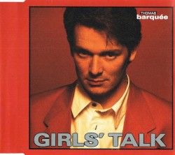 Girls' Talk