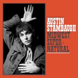 Midwest Supernatural
