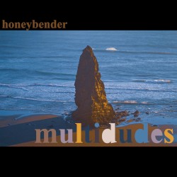 Multidudes EP