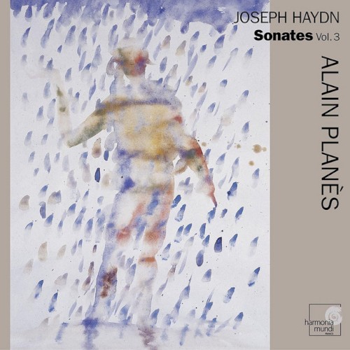 Sonates, Vol. 3