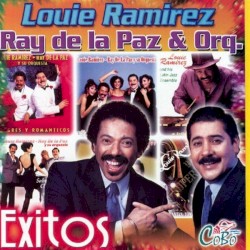 Exitos