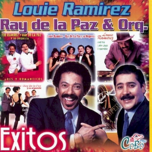 Exitos