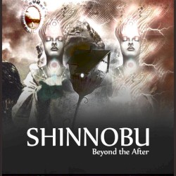Beyond the After