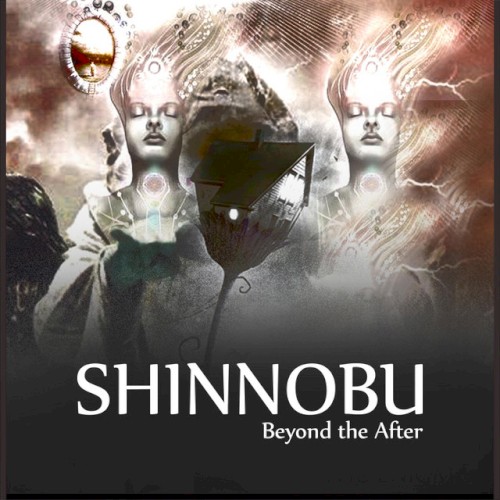 Beyond the After