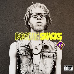Doobie Snacks