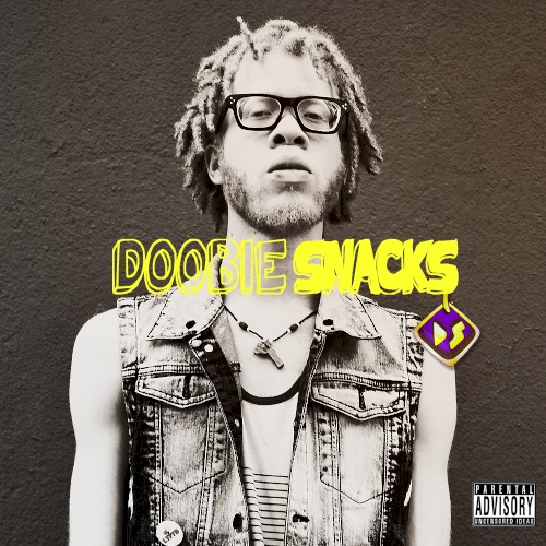 Doobie Snacks