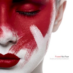 No Fear (Instrumental Edition)