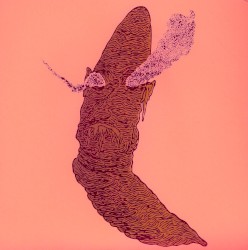 7"