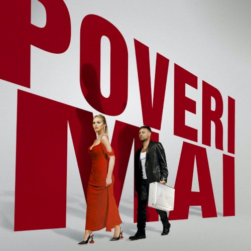 Poveri Mai