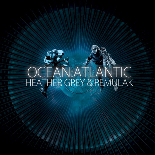 Ocean:Atlantic