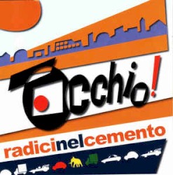 Occhio!