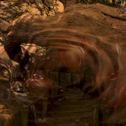 Assorted Jams: Vol 3