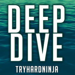 Deep Dive