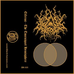 The Tourniquet Hemisphere