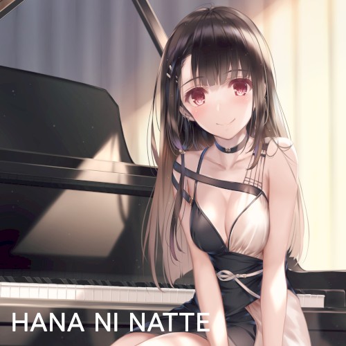 Hana ni Natte