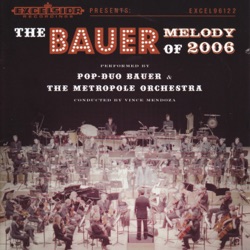 The Bauer Melody of 2006