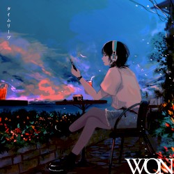 タイムリープ