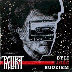 Byli, Jość, Budziem
