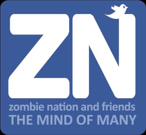 The Mind of Many