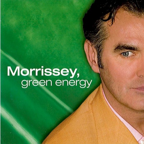 Green Energy