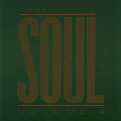 This Is Soul, Volume 4