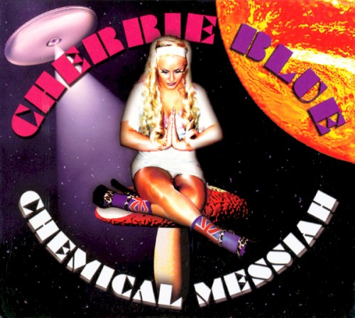Chemical Messiah